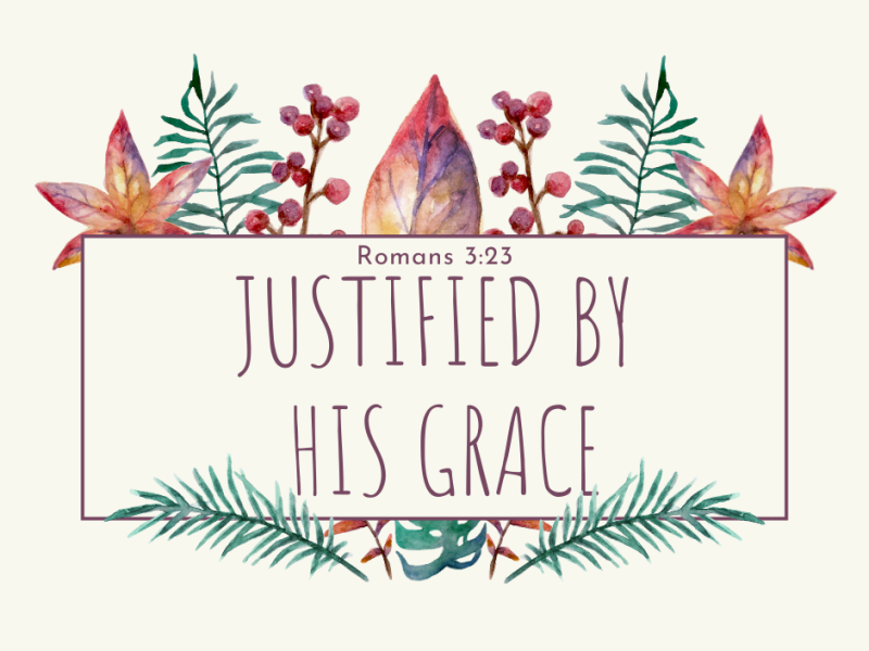 Processing Guilt In A Godly&nbsp;Way