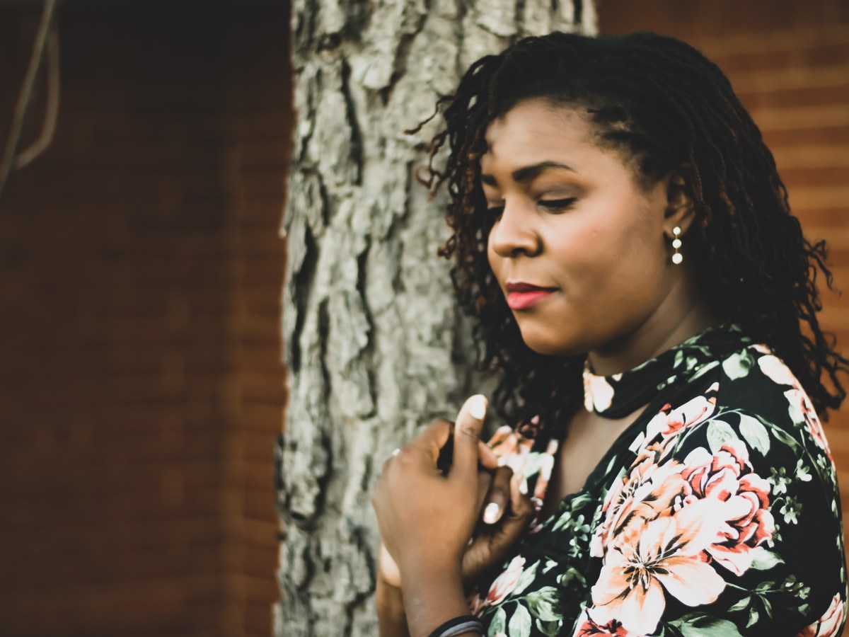 Addressing Racial Injustice In A Christian&nbsp;Way